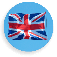 Inflazione UK